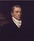 210px-jamesmonroe-npgallery[1]_tiny
